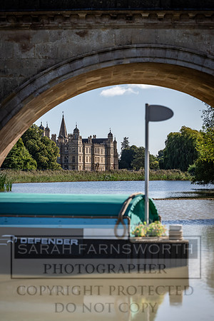 Burghley 2025 Friday-50