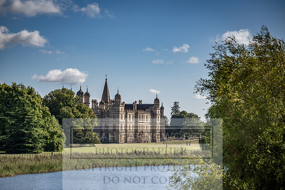 Burghley 2025 Friday-70