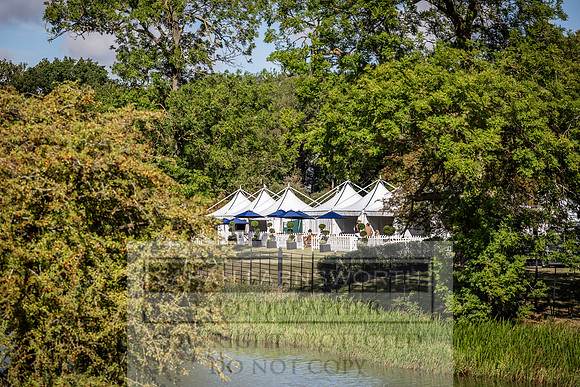 Burghley 2025 Friday-69