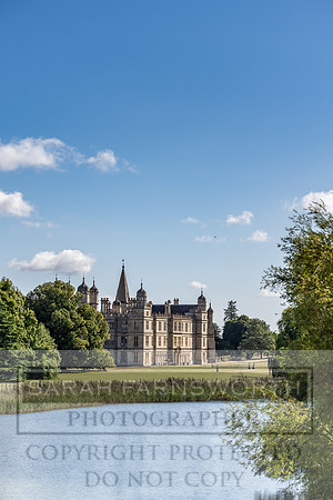 Burghley 2025 Friday-71