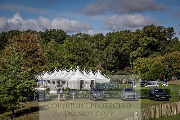 Burghley 2025 Friday-72