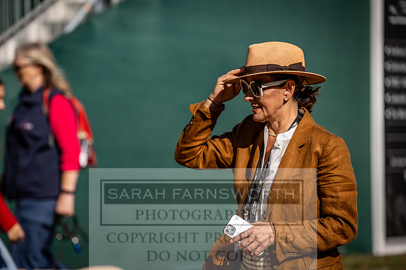 Burghley 2025 Friday-75
