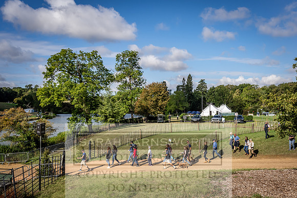 Burghley 2025 Friday-73