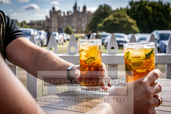 Burghley 2025 Friday-93