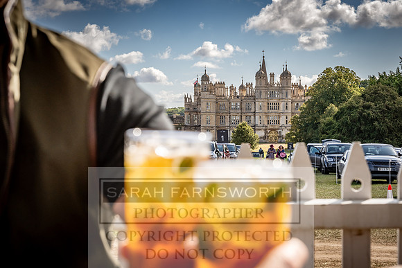 Burghley 2025 Friday-96