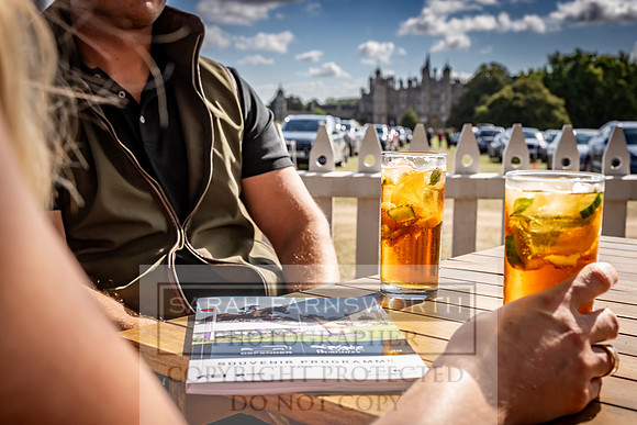 Burghley 2025 Friday-100