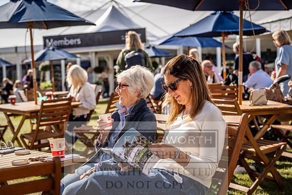 Burghley 2025 Friday-118