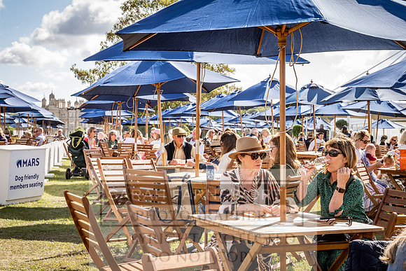 Burghley 2025 Friday-121