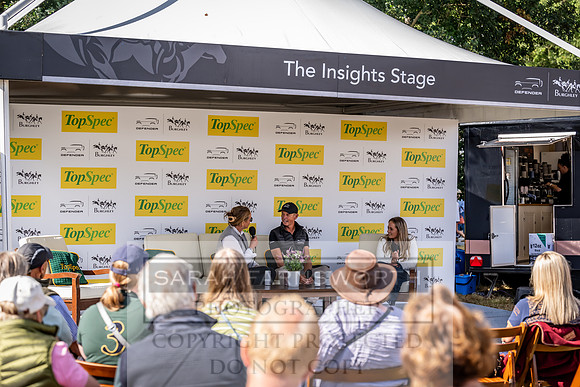 Burghley 2025 Friday-129