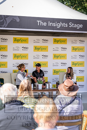 Burghley 2025 Friday-130