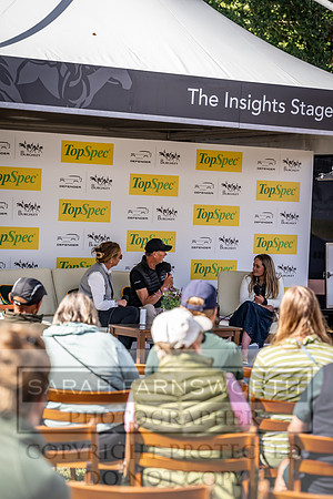 Burghley 2025 Friday-132