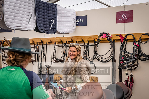 Burghley 2025 Friday-149