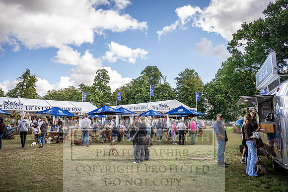 Burghley 2025 Friday-169