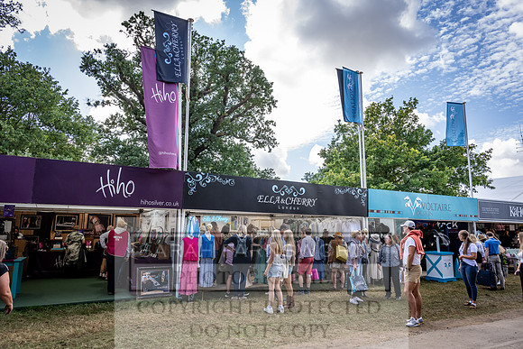 Burghley 2025 Friday-176