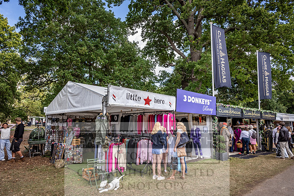 Burghley 2025 Friday-177