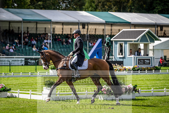Burghley 2025 Friday-179
