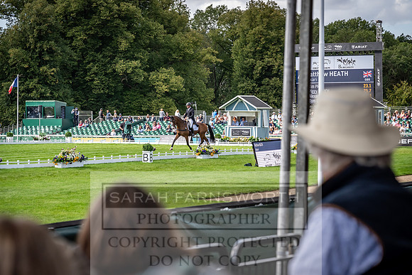 Burghley 2025 Friday-181