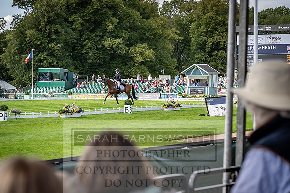 Burghley 2025 Friday-182