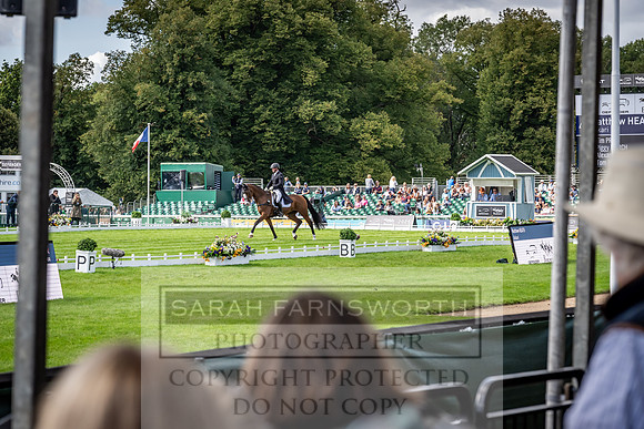 Burghley 2025 Friday-183