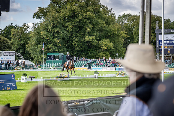 Burghley 2025 Friday-184