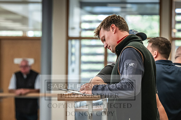 Goffs UK PY24-411