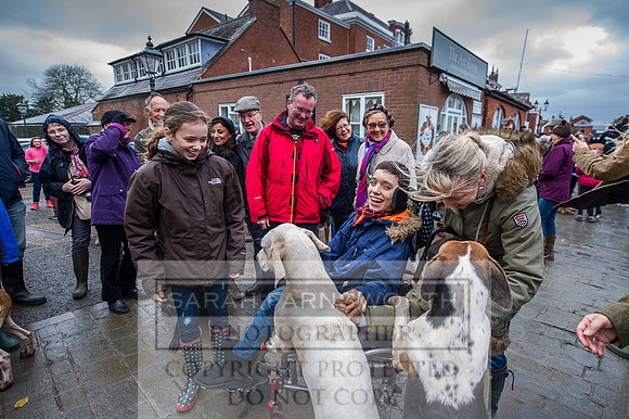 Ludlow 261215-77