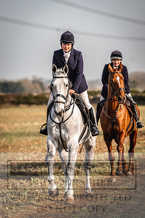 Teme Valley - Beaufort-139