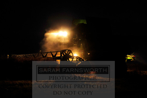 combining r-oil 043