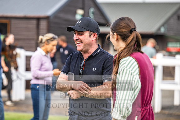 Goffs UK PY24-574
