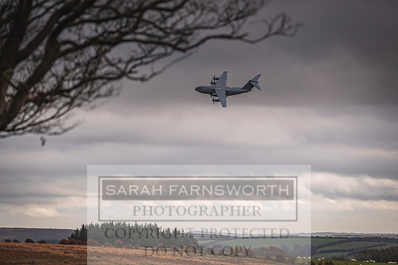 Exmoor Autumn 2020-72