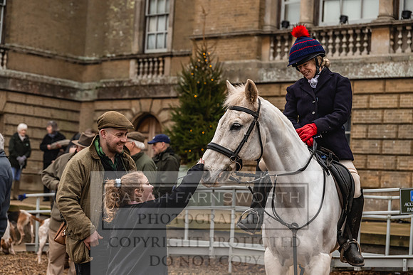 WNFH Boxing Day 2024-114