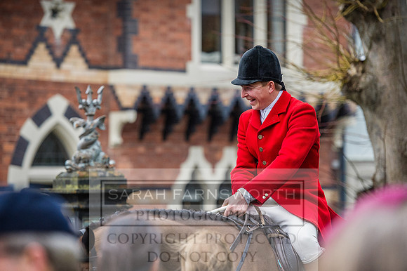 Ludlow 261215-75