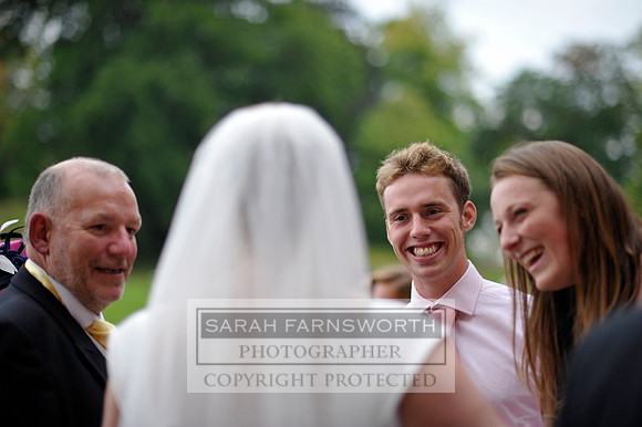 Rachel & Jamie CF3 1356