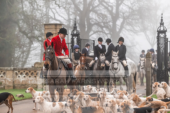 WNFH Boxing Day 2024-281
