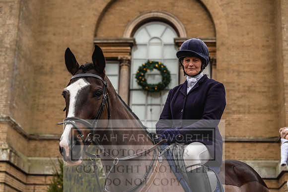 WNFH Boxing Day 2024-115