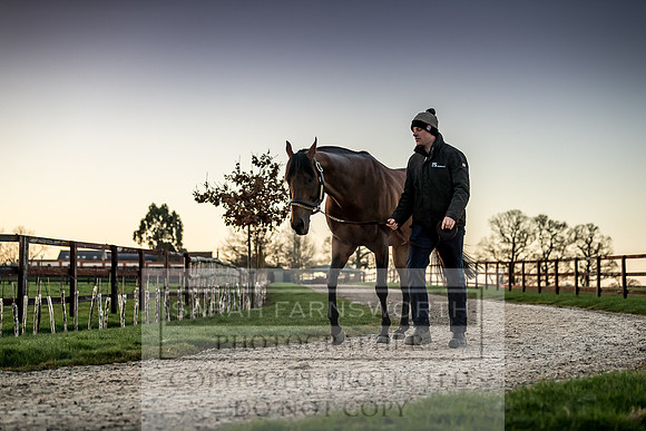 Tweenhills January 2019-61