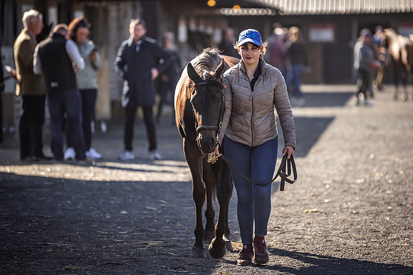 Goffs UK Breeze Up 2022-145