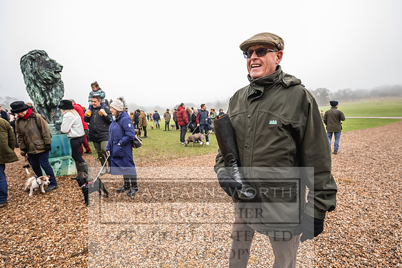 WNFH Boxing Day 2024-47