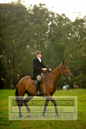 Brocklesby 021113 CF3 1212