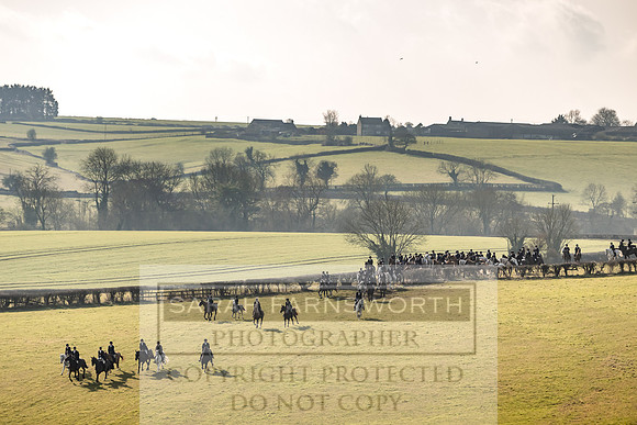 Teme Valley - Beaufort-164