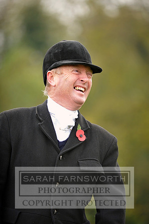 Brocklesby 021113 CF3 193