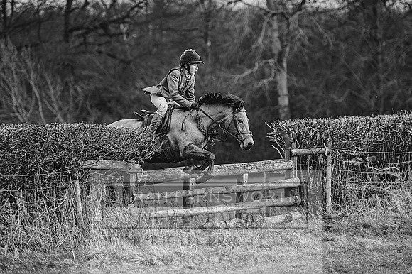 Ludlow 261215-478 bw