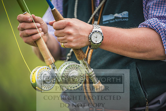 Fishing with the Brownlows-2