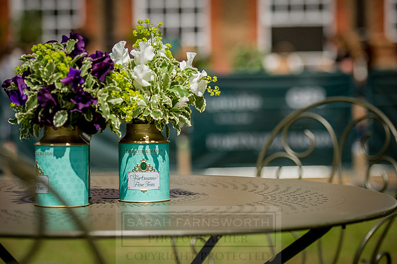 Goffs London Sale 2015-30