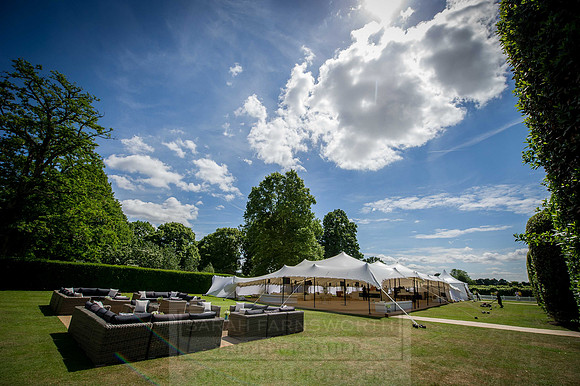 Goffs London Sale 2015-26