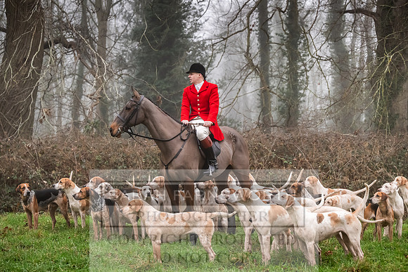 WNFH Boxing Day 2024-266