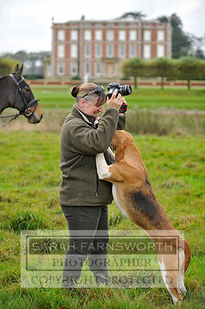 Brocklesby 021113 CF3 206