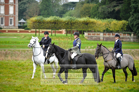 Brocklesby 021113 CF3 402