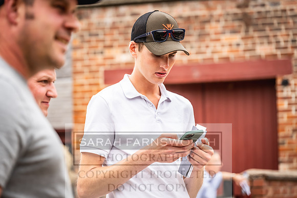 Goffs UK Yorton Sale 2023-144