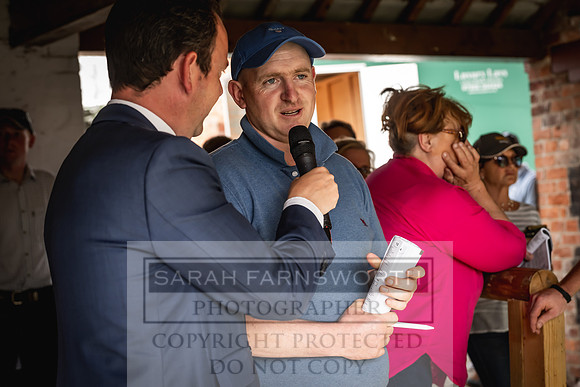 Goffs UK Yorton Sale 2023-288